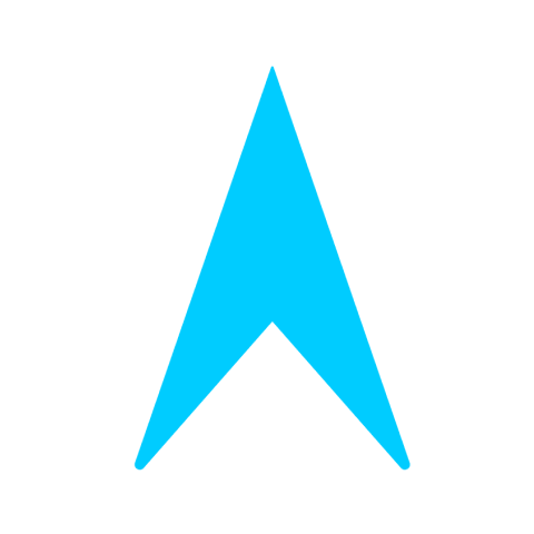 Impacto Producciones: Servicios Aduiovisuales Empresariales