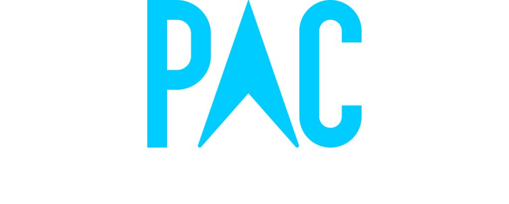 Impacto Producciones
